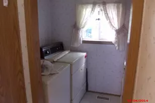 N4888 Brentwood Way, Montello, WI 53949 - Photo 38