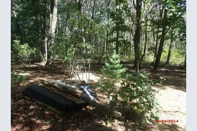 N4888 Brentwood Way, Montello, WI 53949 - Photo 12