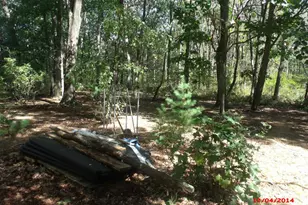 N4888 Brentwood Way, Montello, WI 53949 - Photo 12