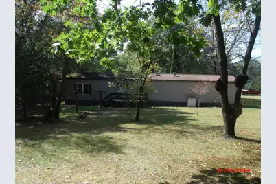 N4888 Brentwood Way, Montello, WI 53949 - Photo 18