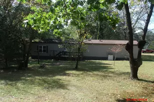 N4888 Brentwood Way, Montello, WI 53949 - Photo 18