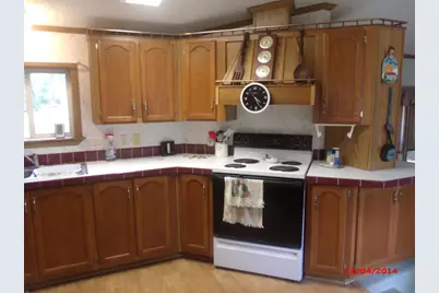 N4888 Brentwood Way, Montello, WI 53949 - Photo 28