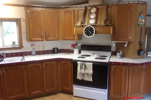 N4888 Brentwood Way, Montello, WI 53949 - Photo 28