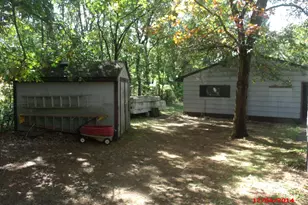 N4888 Brentwood Way, Montello, WI 53949 - Photo 16