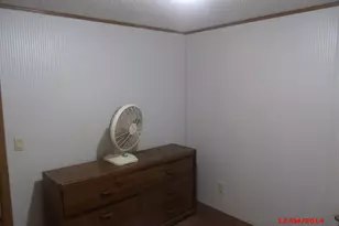 N4888 Brentwood Way, Montello, WI 53949 - Photo 32