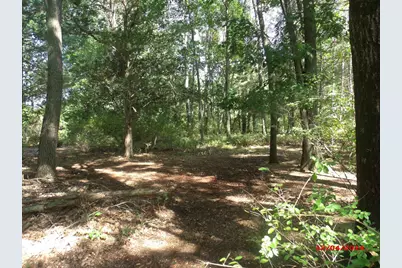 N4888 Brentwood Way, Montello, WI 53949 - Photo 14