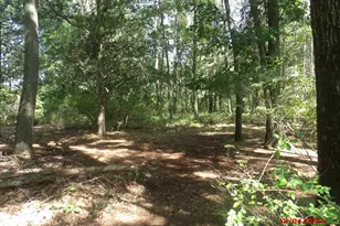 N4888 Brentwood Way, Montello, WI 53949 - Photo 14