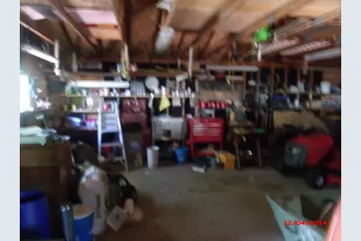 N4888 Brentwood Way, Montello, WI 53949 - Photo 24