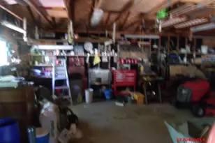 N4888 Brentwood Way, Montello, WI 53949 - Photo 24