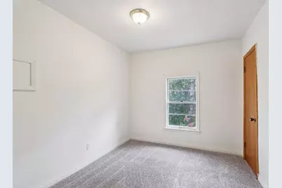 206 Canal Road, Waterloo, WI 53594 - Photo 38