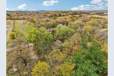 206 Canal Road, Waterloo, WI 53594 - Photo 76