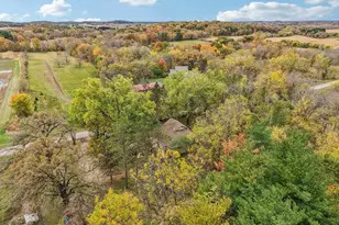 206 Canal Rd, Waterloo, WI 53594 - Photo 76