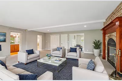 206 Canal Road, Waterloo, WI 53594 - Photo 4