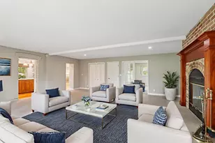 206 Canal Rd, Waterloo, WI 53594 - Photo 4