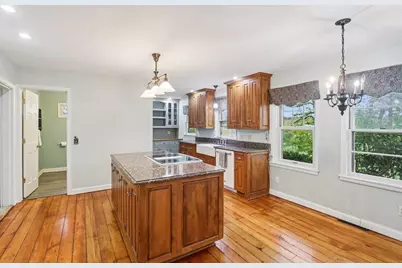 206 Canal Road, Waterloo, WI 53594 - Photo 22