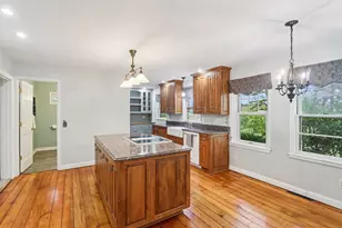 206 Canal Rd, Waterloo, WI 53594 - Photo 22