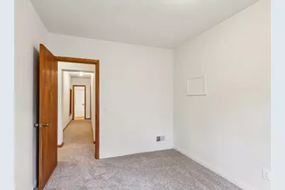 206 Canal Road, Waterloo, WI 53594 - Photo 40