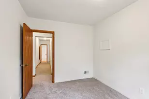 206 Canal Rd, Waterloo, WI 53594 - Photo 40