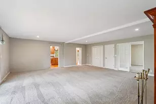 206 Canal Rd, Waterloo, WI 53594 - Photo 18