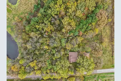 206 Canal Road, Waterloo, WI 53594 - Photo 6