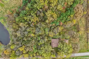 206 Canal Rd, Waterloo, WI 53594 - Photo 6