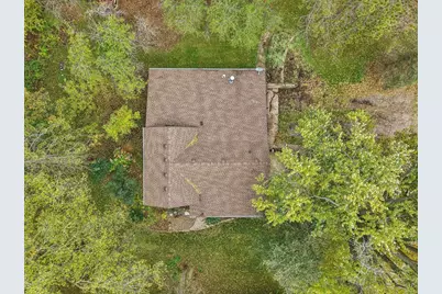 206 Canal Road, Waterloo, WI 53594 - Photo 78