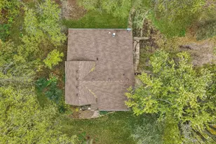 206 Canal Rd, Waterloo, WI 53594 - Photo 78