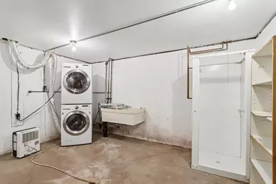 206 Canal Road, Waterloo, WI 53594 - Photo 46