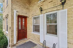 206 Canal Rd, Waterloo, WI 53594 - Photo 10