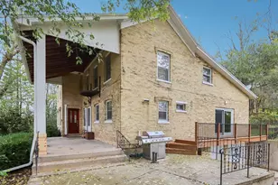 206 Canal Rd, Waterloo, WI 53594 - Photo 64