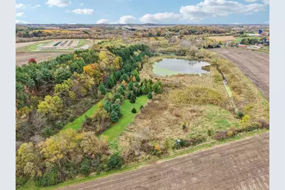 206 Canal Road, Waterloo, WI 53594 - Photo 52