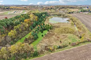 206 Canal Rd, Waterloo, WI 53594 - Photo 52