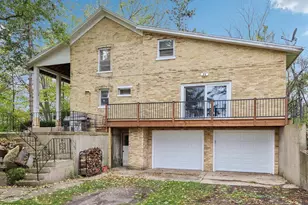 206 Canal Rd, Waterloo, WI 53594 - Photo 48