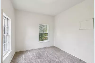 206 Canal Road, Waterloo, WI 53594 - Photo 36