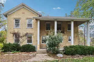 206 Canal Rd, Waterloo, WI 53594 - Photo 2