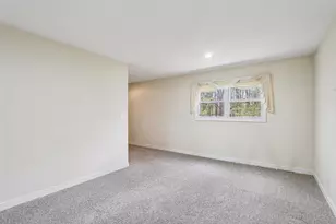 206 Canal Rd, Waterloo, WI 53594 - Photo 42