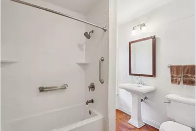 206 Canal Road, Waterloo, WI 53594 - Photo 30