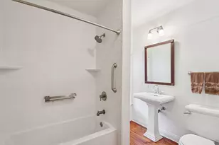 206 Canal Rd, Waterloo, WI 53594 - Photo 30