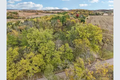 206 Canal Road, Waterloo, WI 53594 - Photo 72
