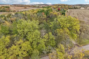 206 Canal Rd, Waterloo, WI 53594 - Photo 72