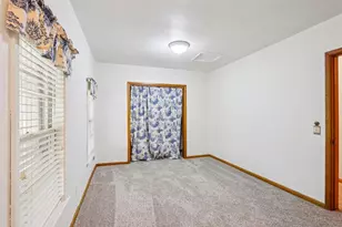 206 Canal Rd, Waterloo, WI 53594 - Photo 34