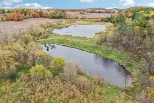 206 Canal Rd, Waterloo, WI 53594 - Photo 56