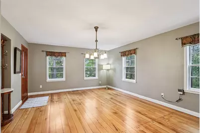 206 Canal Road, Waterloo, WI 53594 - Photo 12