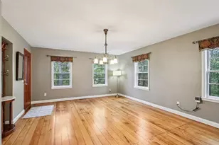 206 Canal Rd, Waterloo, WI 53594 - Photo 12