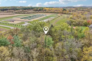 206 Canal Rd, Waterloo, WI 53594 - Photo 74