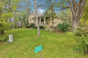 206 Canal Rd, Waterloo, WI 53594 - Photo 68