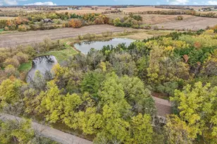 206 Canal Rd, Waterloo, WI 53594 - Photo 60