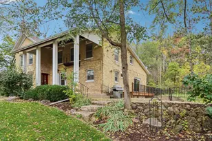 206 Canal Rd, Waterloo, WI 53594 - Photo 80