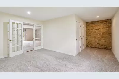 206 Canal Road, Waterloo, WI 53594 - Photo 44