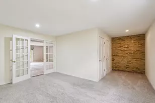 206 Canal Rd, Waterloo, WI 53594 - Photo 44